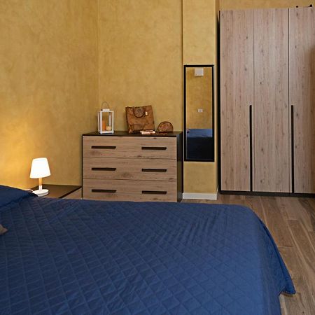 The Place - Regarda Travel Lazise Extérieur photo