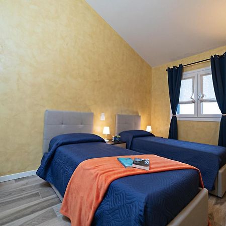 The Place - Regarda Travel Lazise Extérieur photo