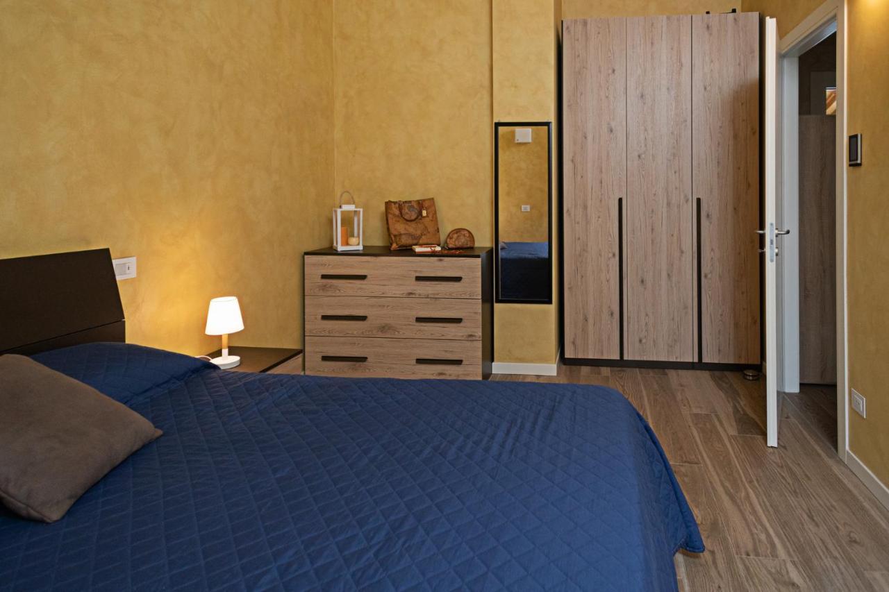 The Place - Regarda Travel Lazise Extérieur photo