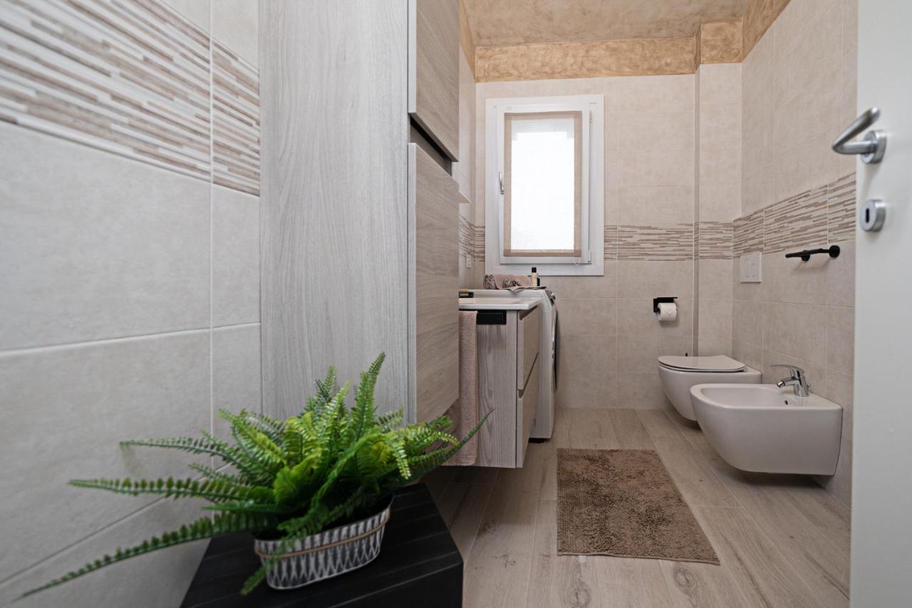 The Place - Regarda Travel Lazise Extérieur photo