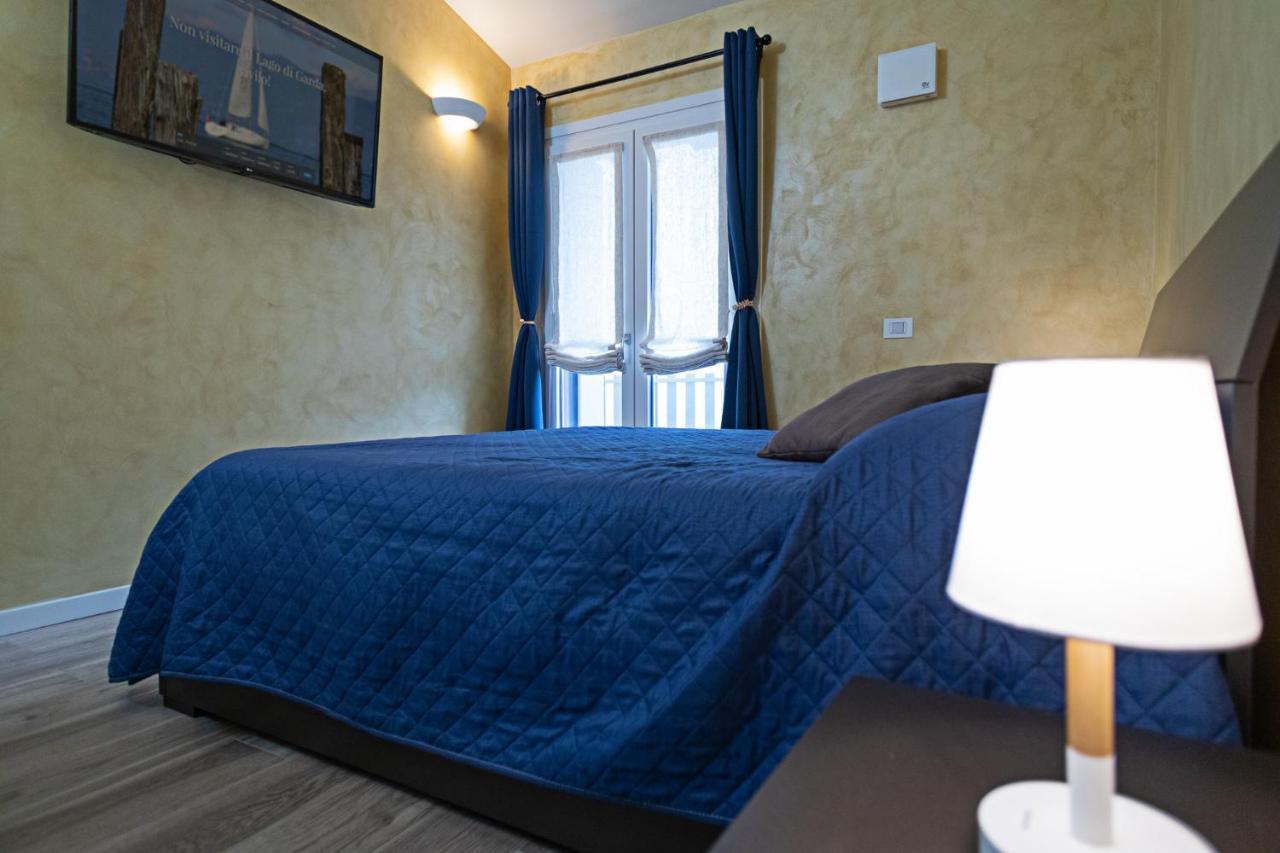 The Place - Regarda Travel Lazise Extérieur photo