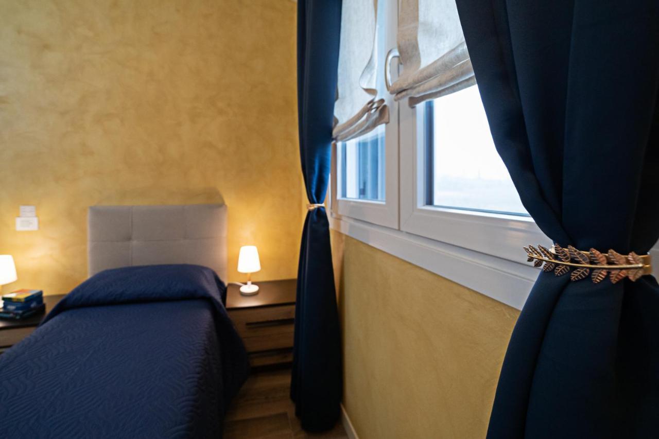 The Place - Regarda Travel Lazise Extérieur photo