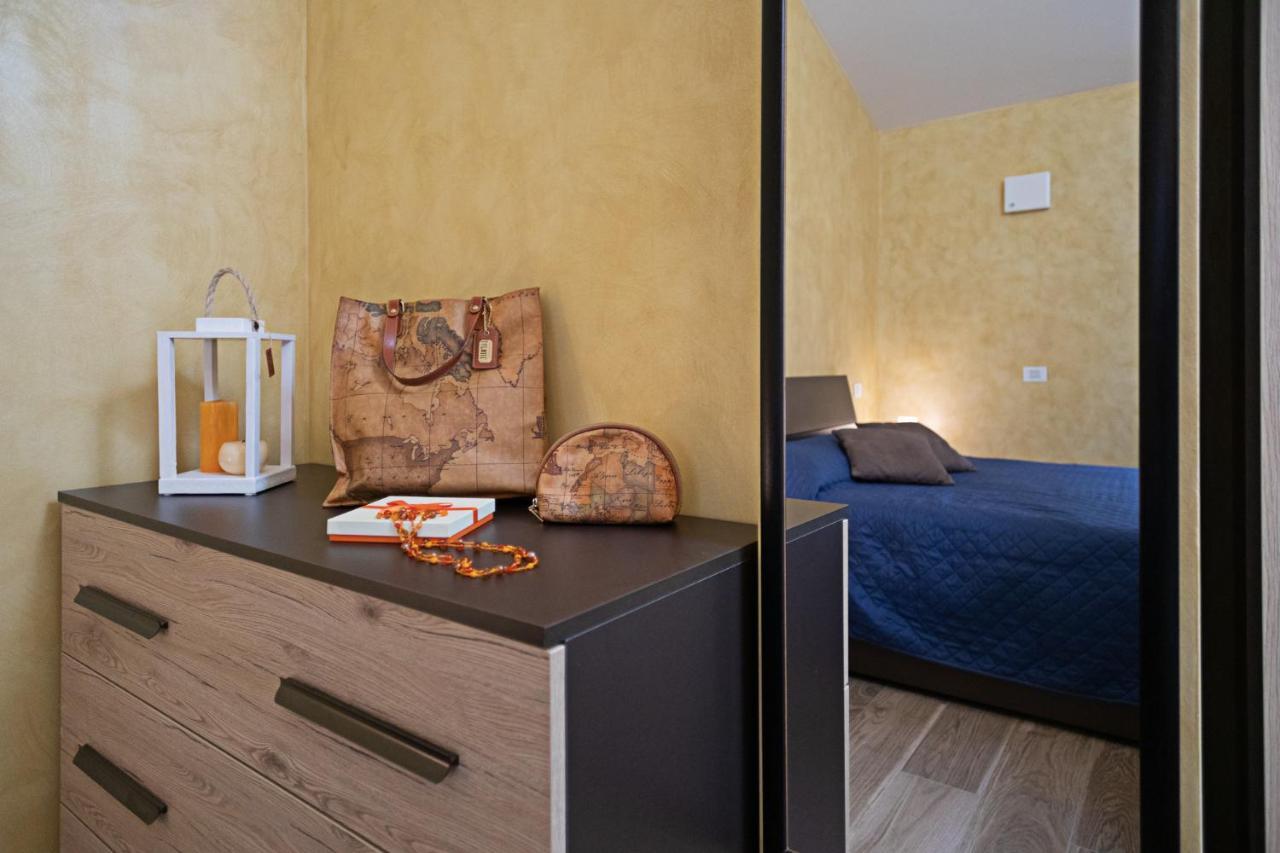 The Place - Regarda Travel Lazise Extérieur photo