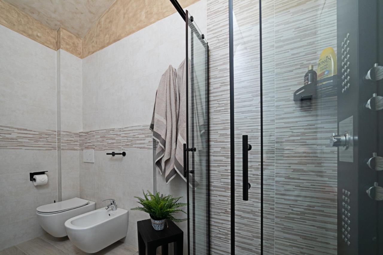 The Place - Regarda Travel Lazise Extérieur photo