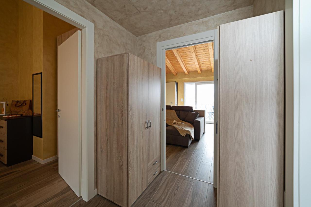 The Place - Regarda Travel Lazise Extérieur photo