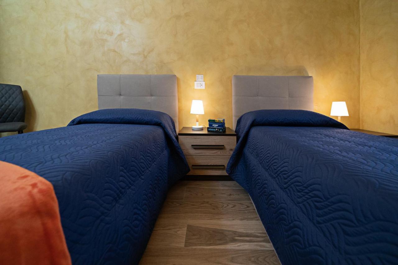 The Place - Regarda Travel Lazise Extérieur photo