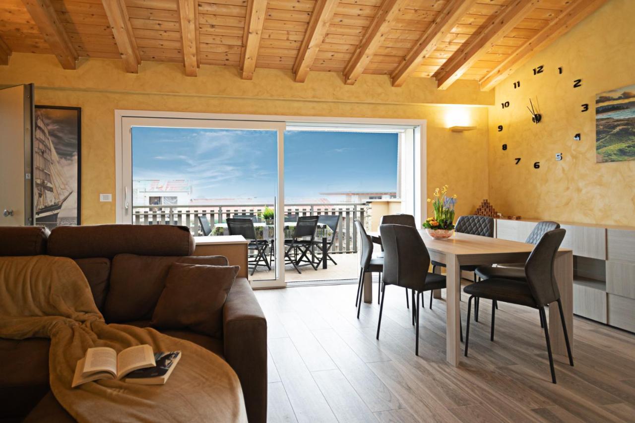 The Place - Regarda Travel Lazise Extérieur photo